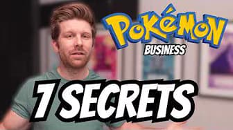 PokeNE (Brian), Pokémon card seller and supplier sourcing inspiration
