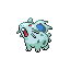 Nidoran