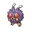 Venonat